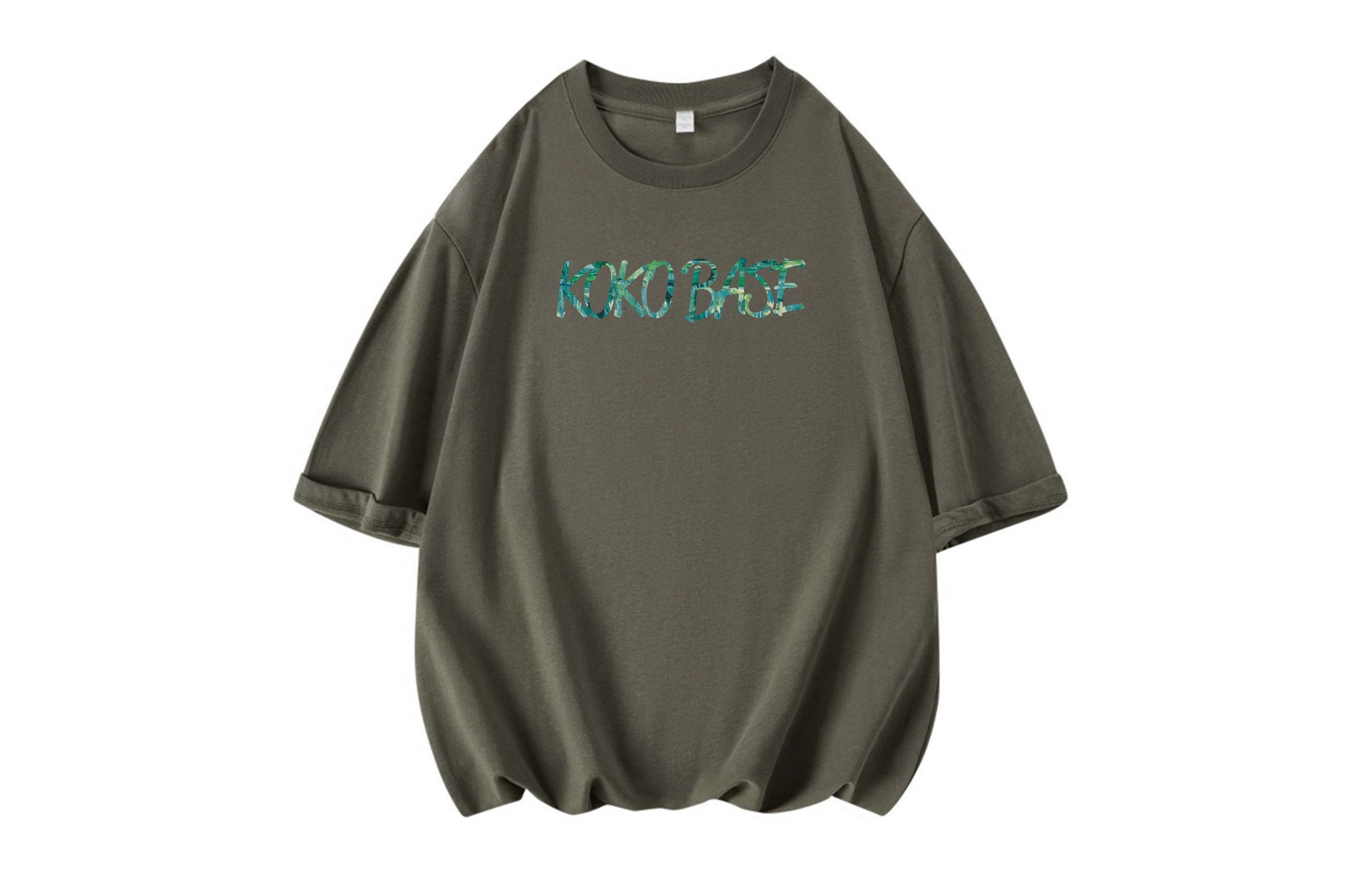 KOKO BASE T
