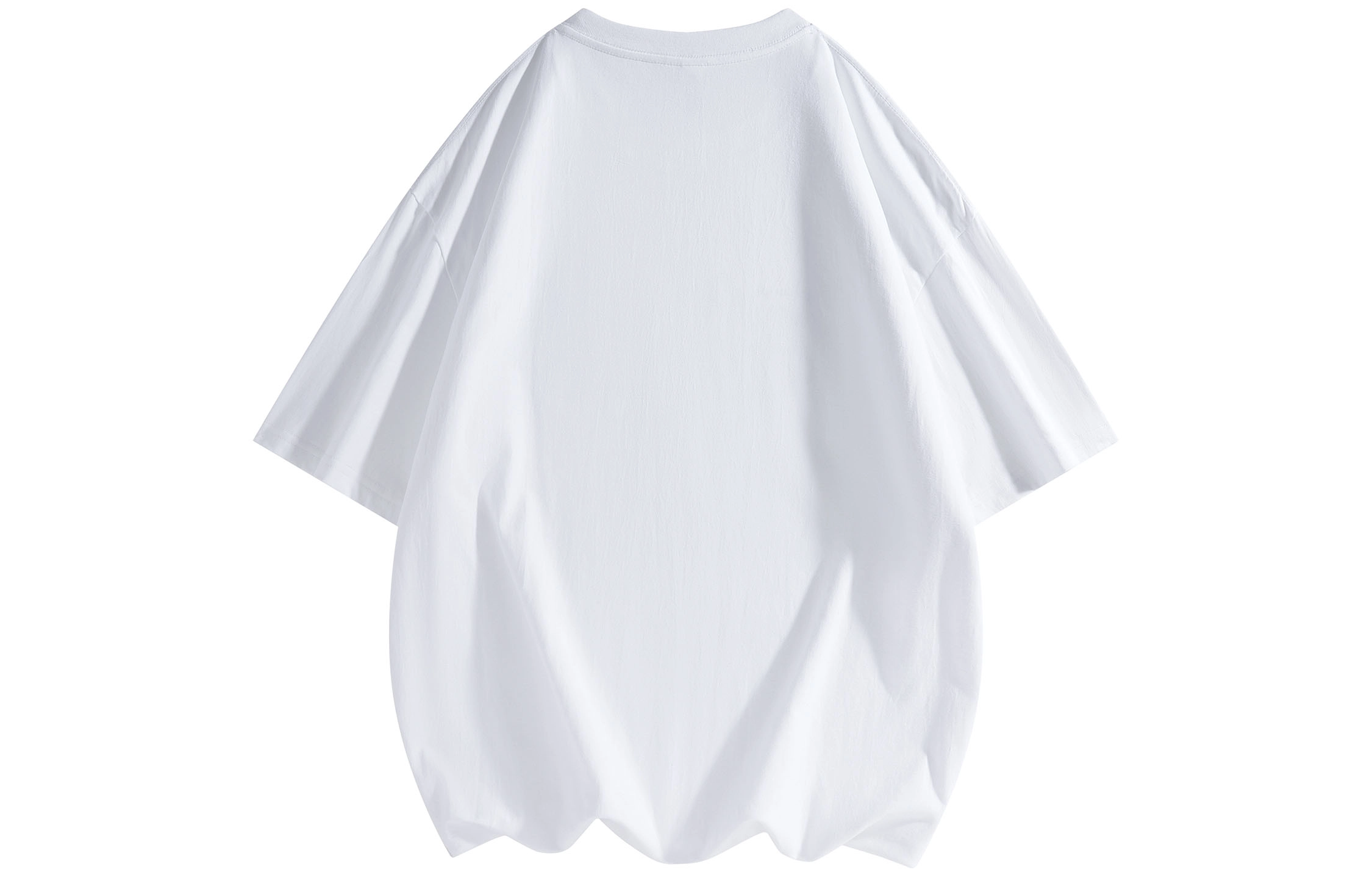 ZNTN Logo T