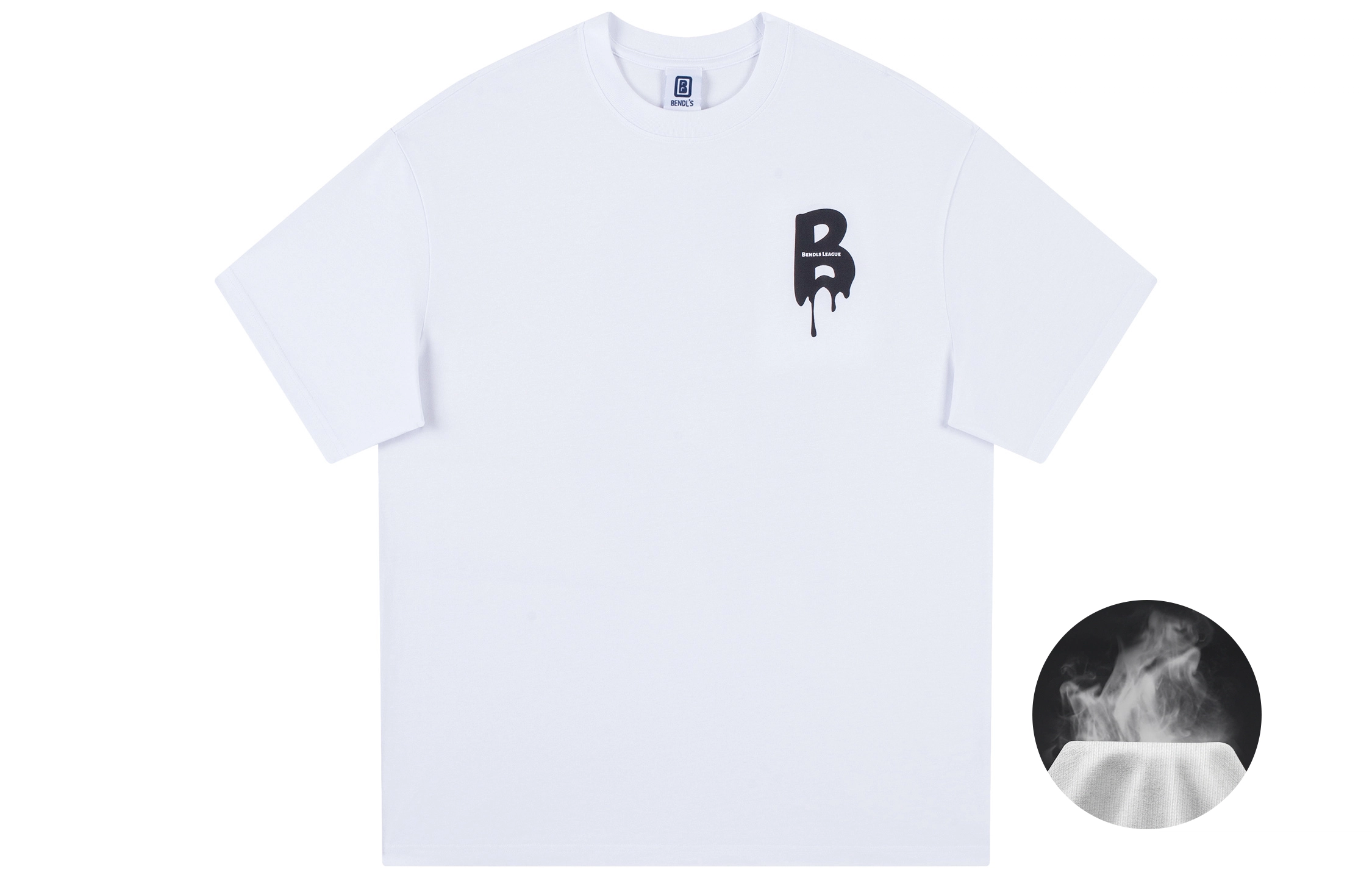 BENDLS T