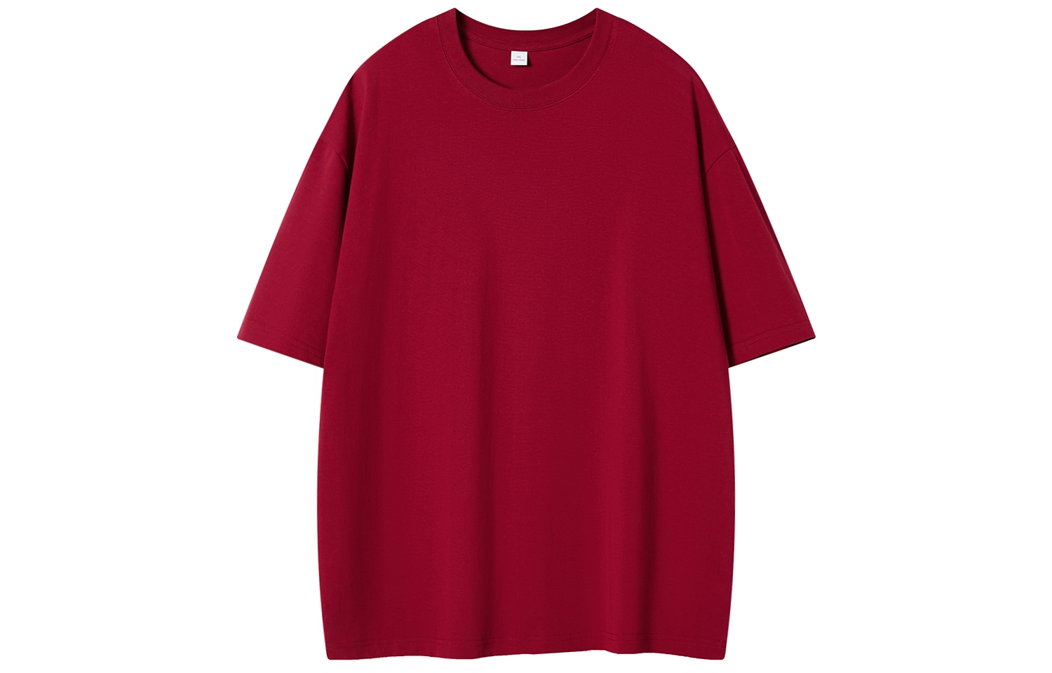 CENPIN T
