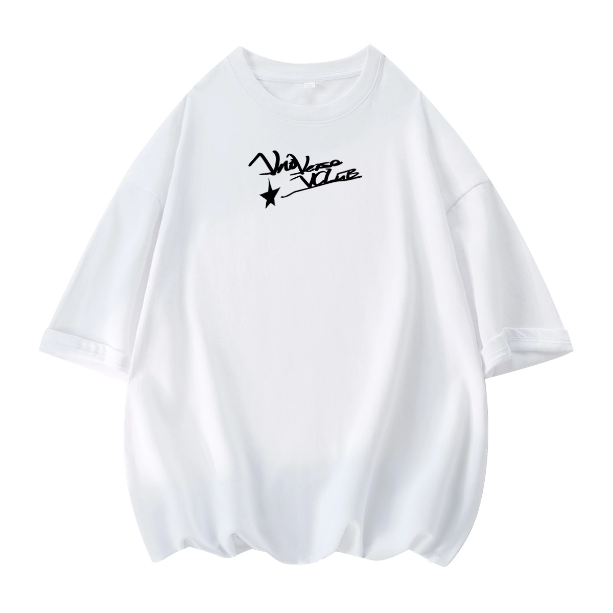 VniVerseVClub T