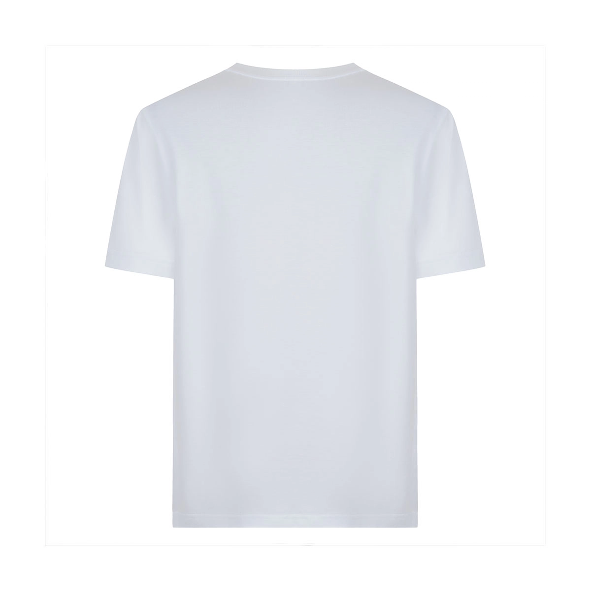 Cavalli Class T