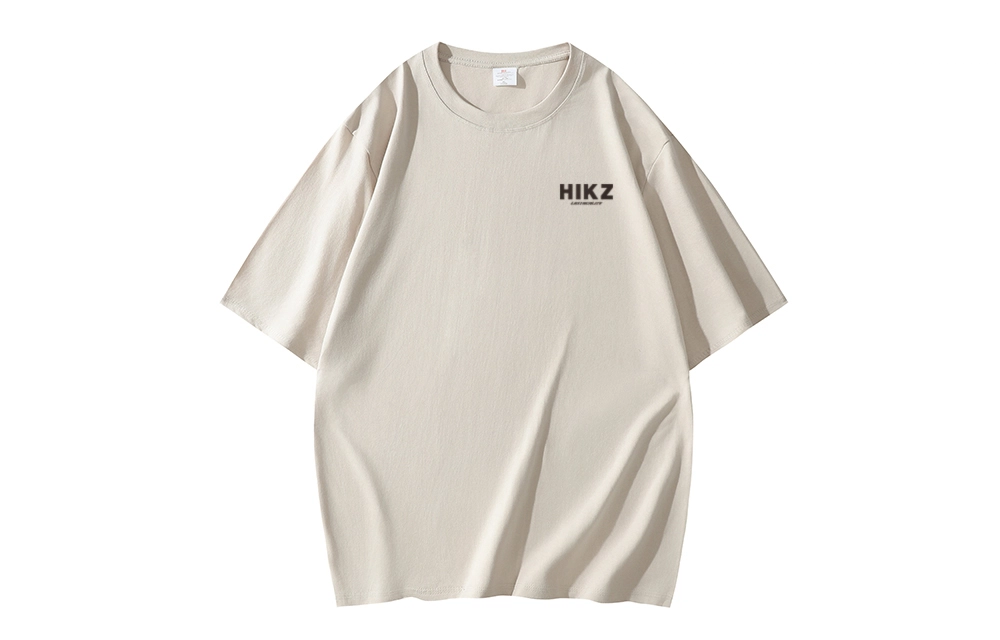 HIKZ T