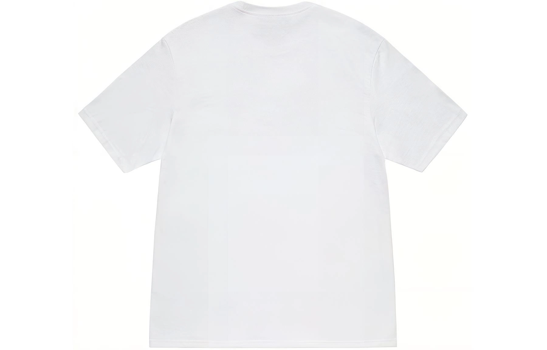 Stussy SS24 T