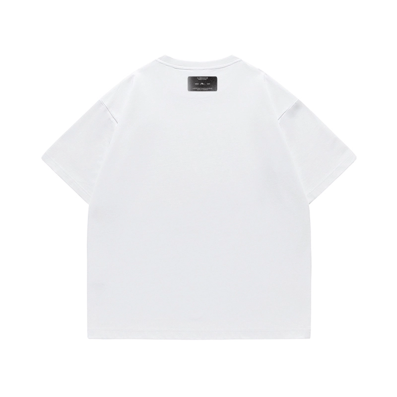 AMBER LIGHT T