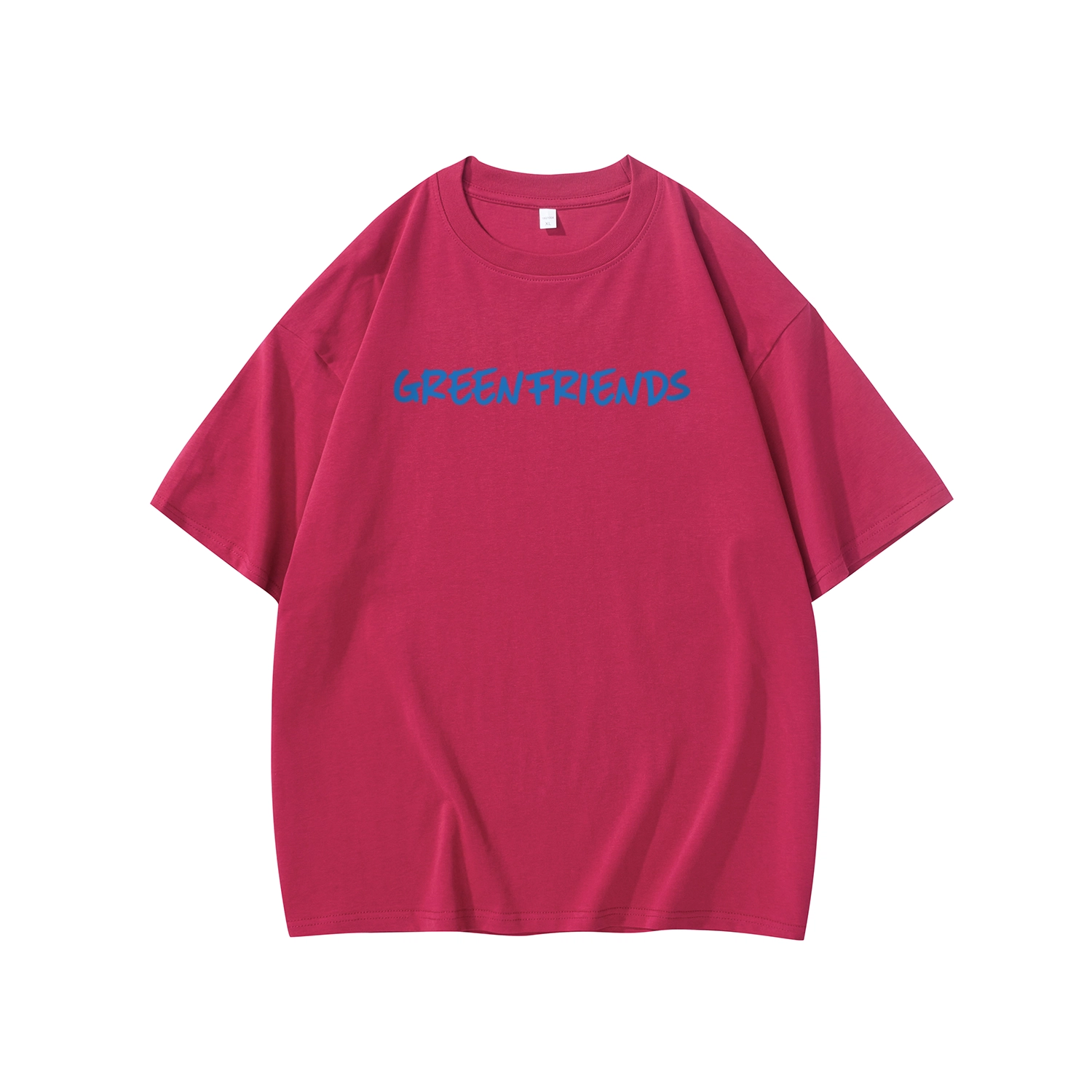 GF T