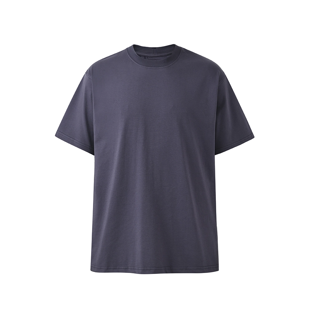 Unblank T 2