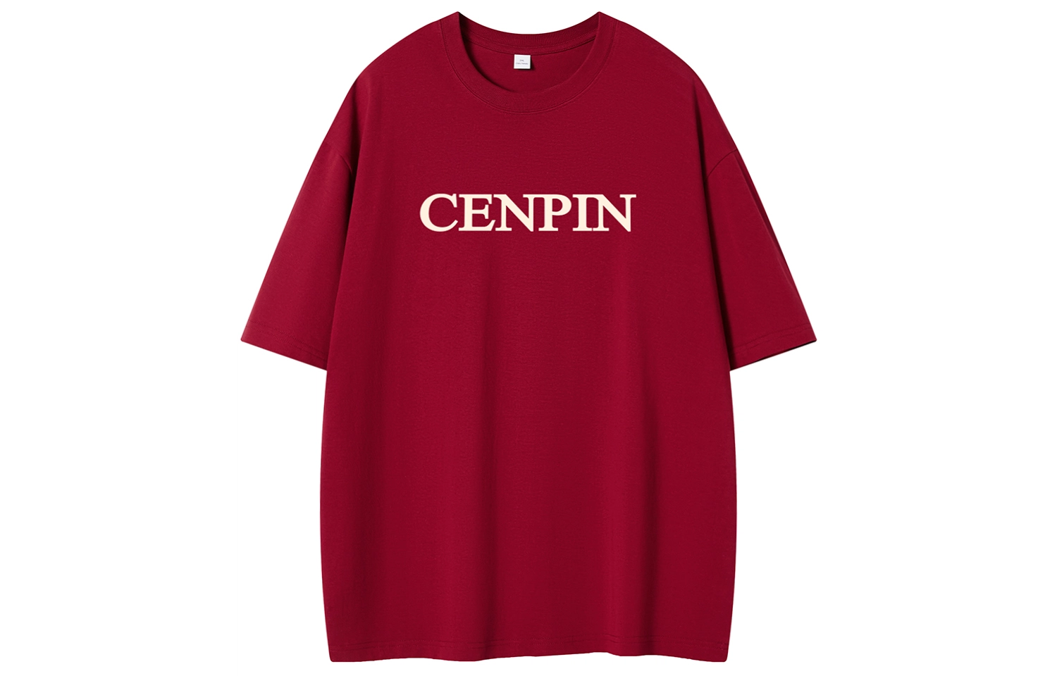 CENPIN T
