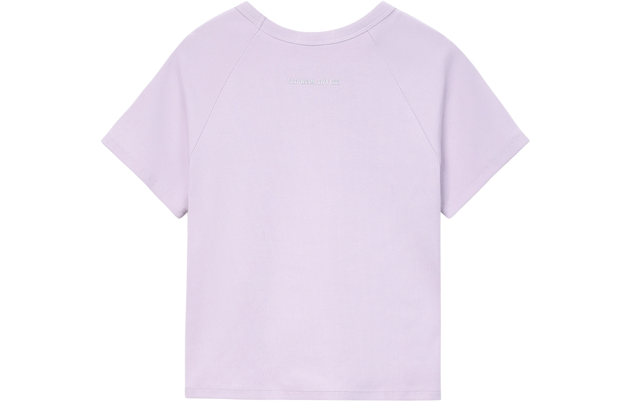 LINCchic T