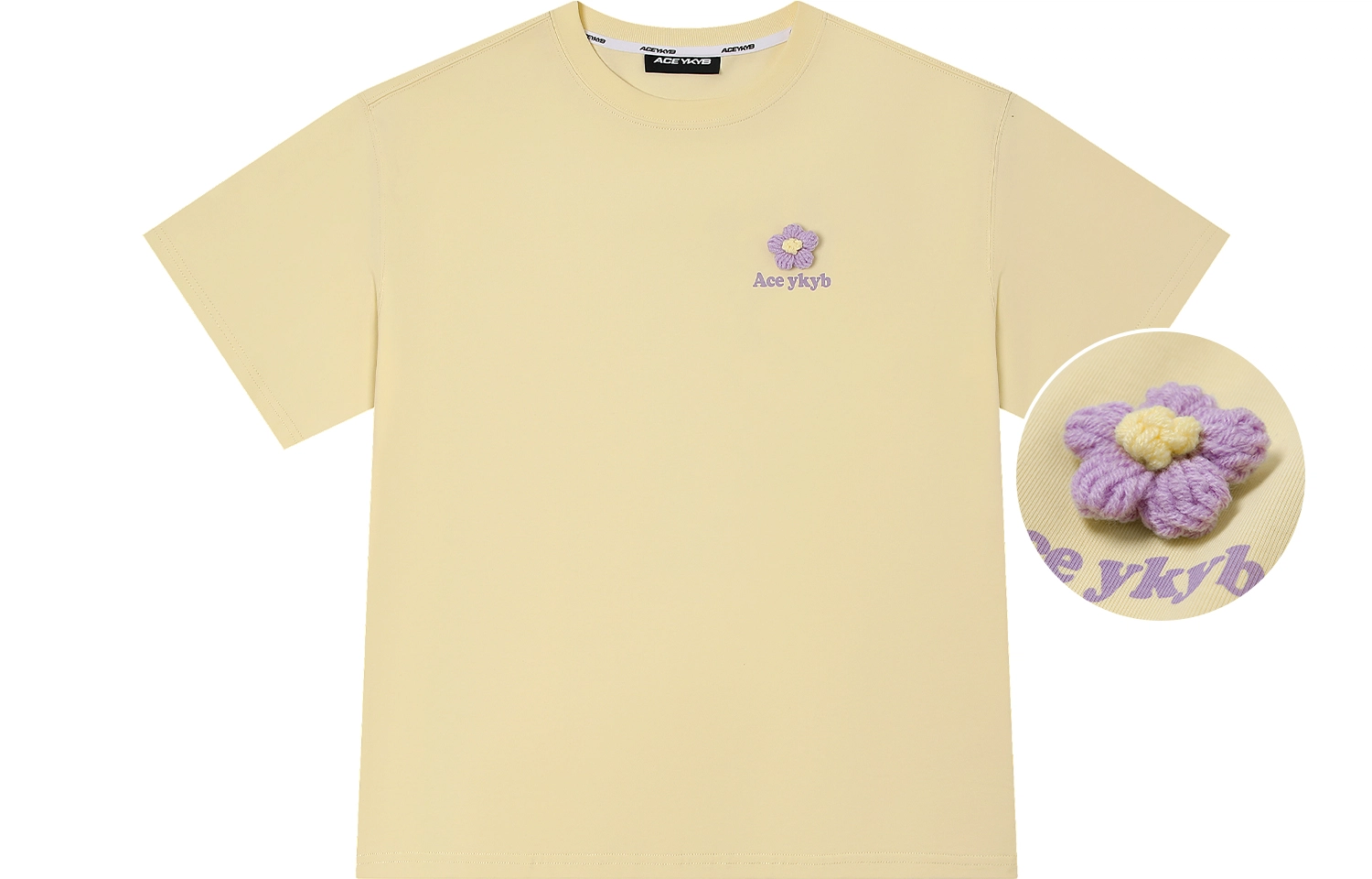 YKYB SS24 520T
