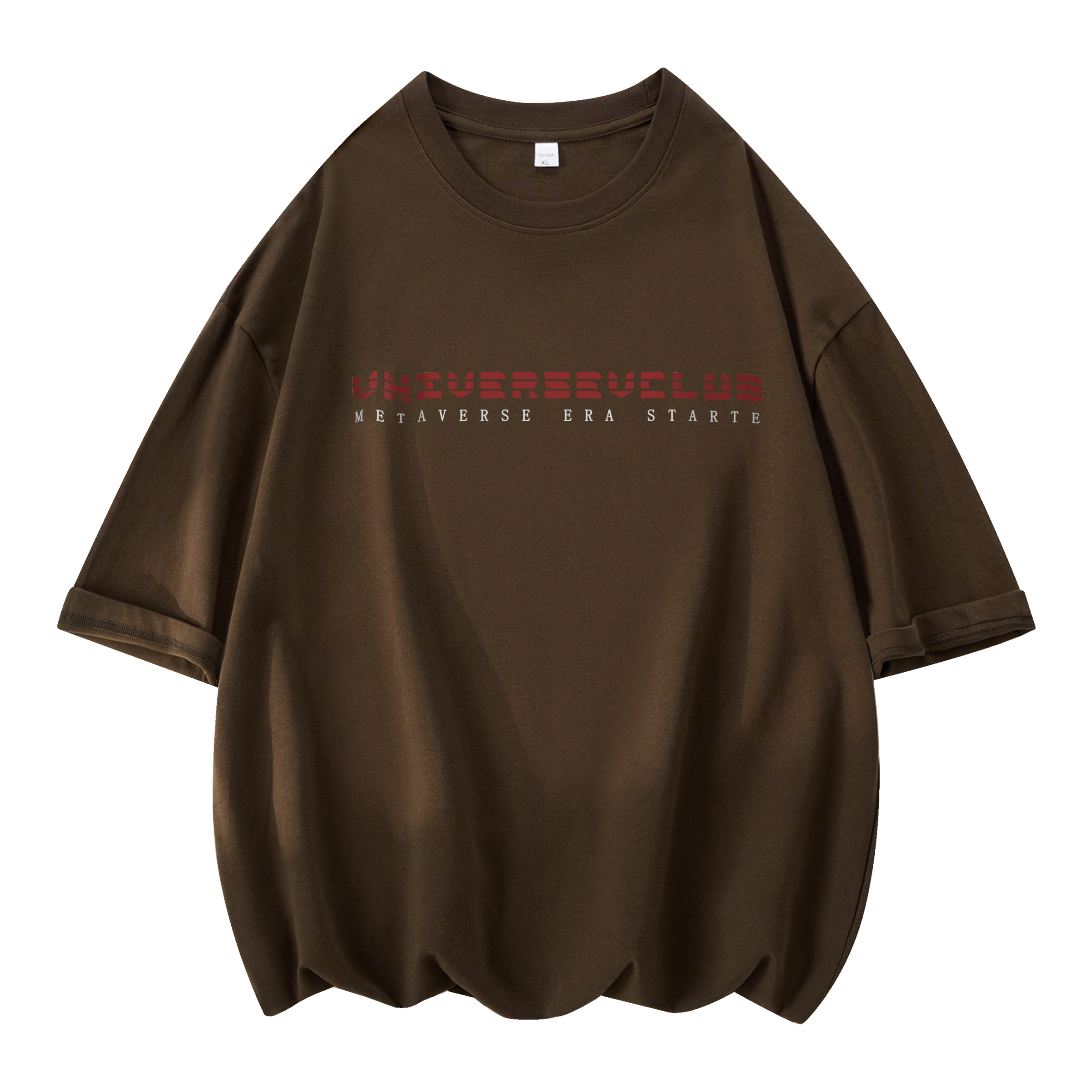 VniVerseVClub T