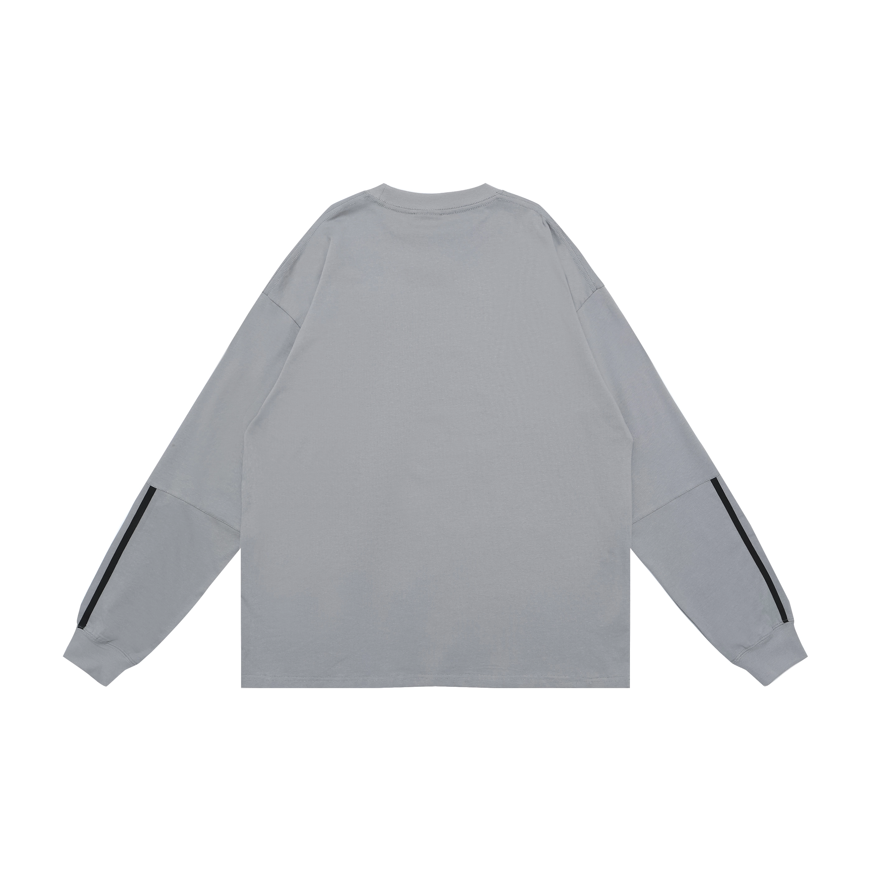 WAITINGWAVE T