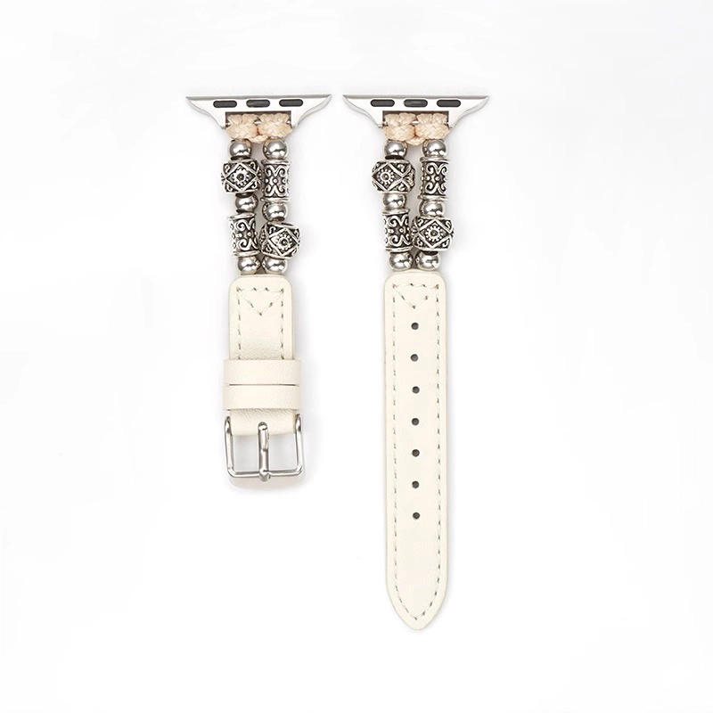 Penc iwatch Apple Watch s987654SE