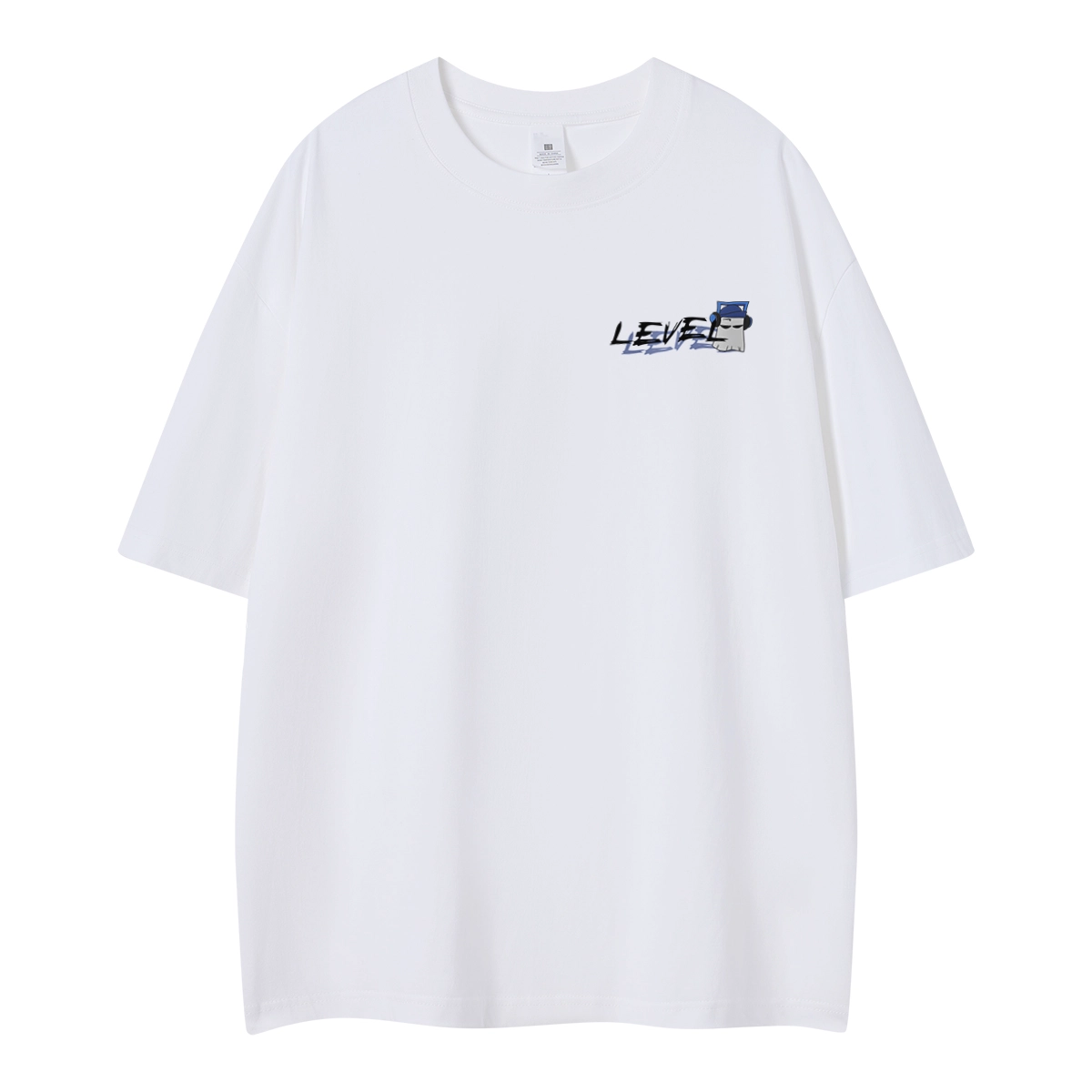 LEVEL RELAX T