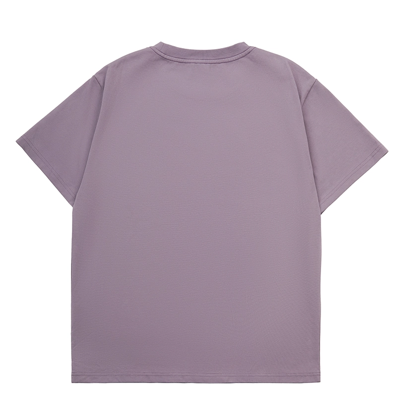 CryingCenter 24SS LogoT