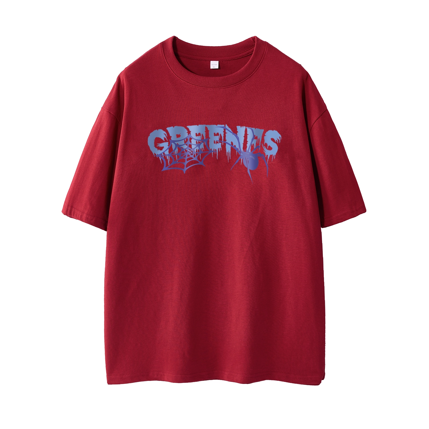 GF T