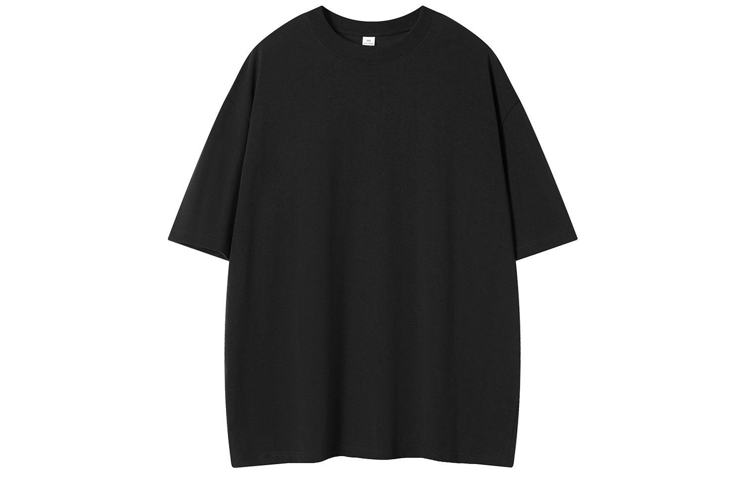 CENPIN T