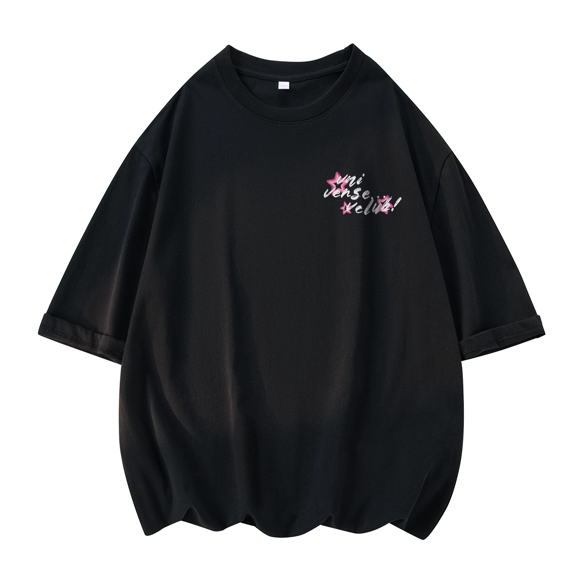 VniVerseVClub T