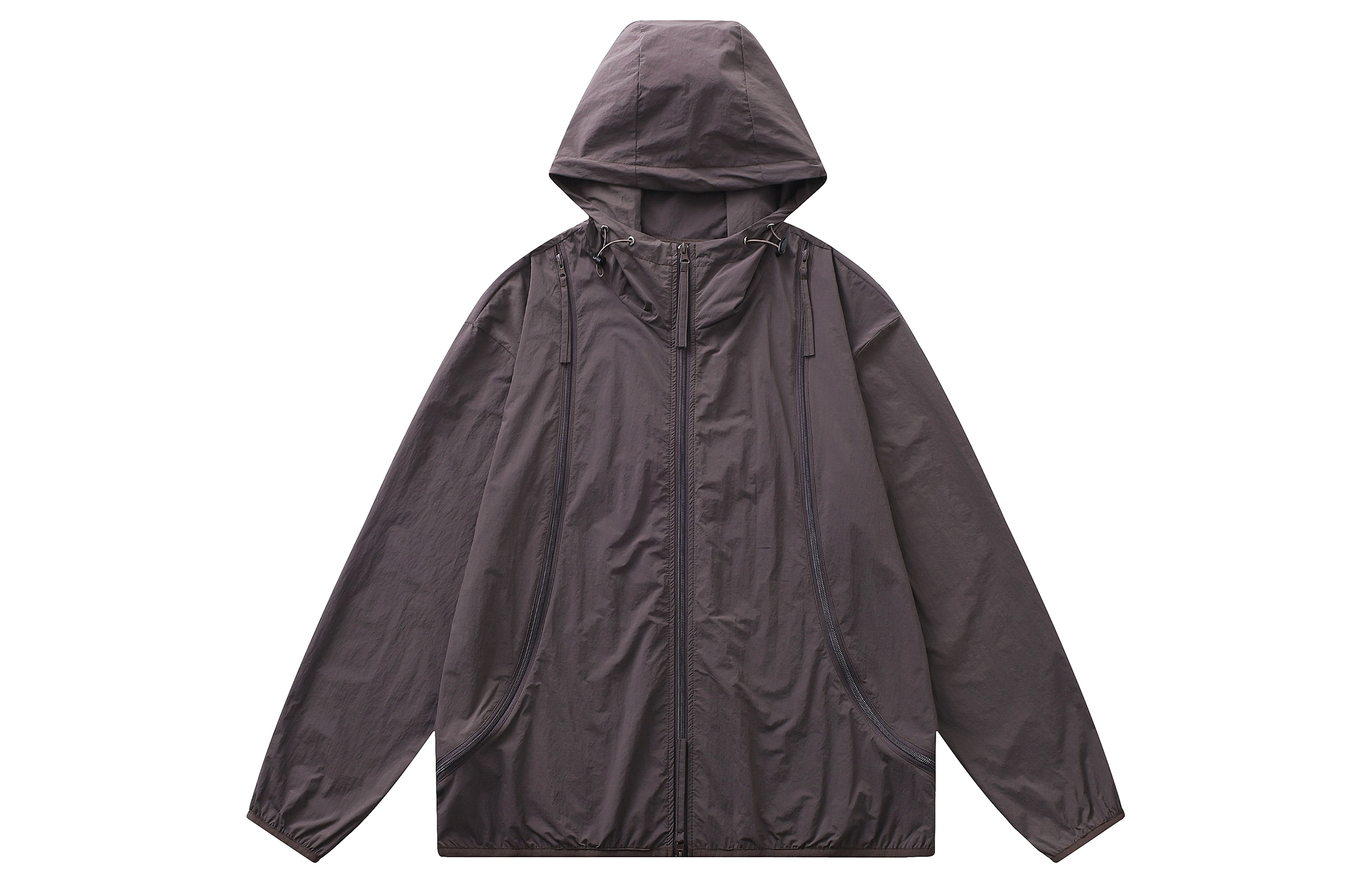 magmode UPF50+