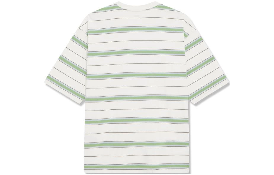 levis T