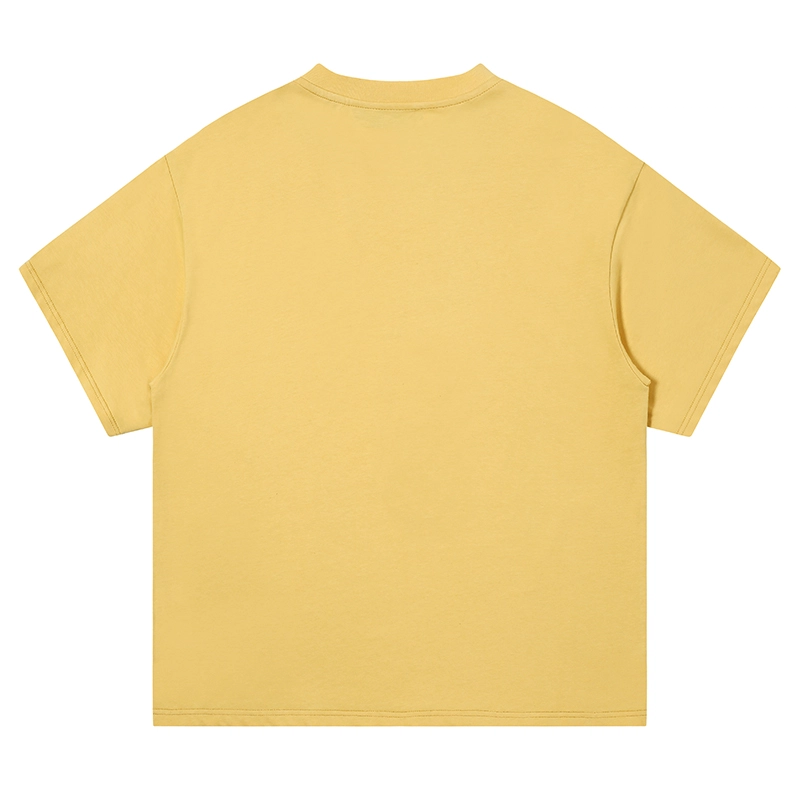 madgood T