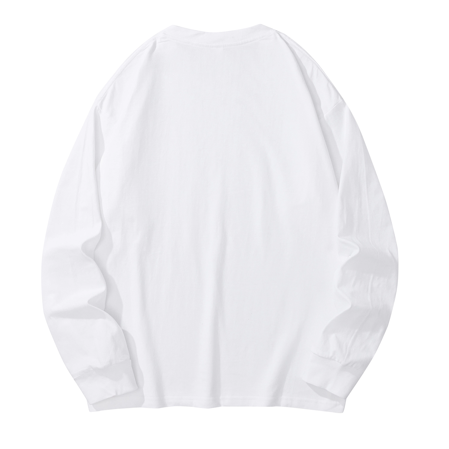 GF T