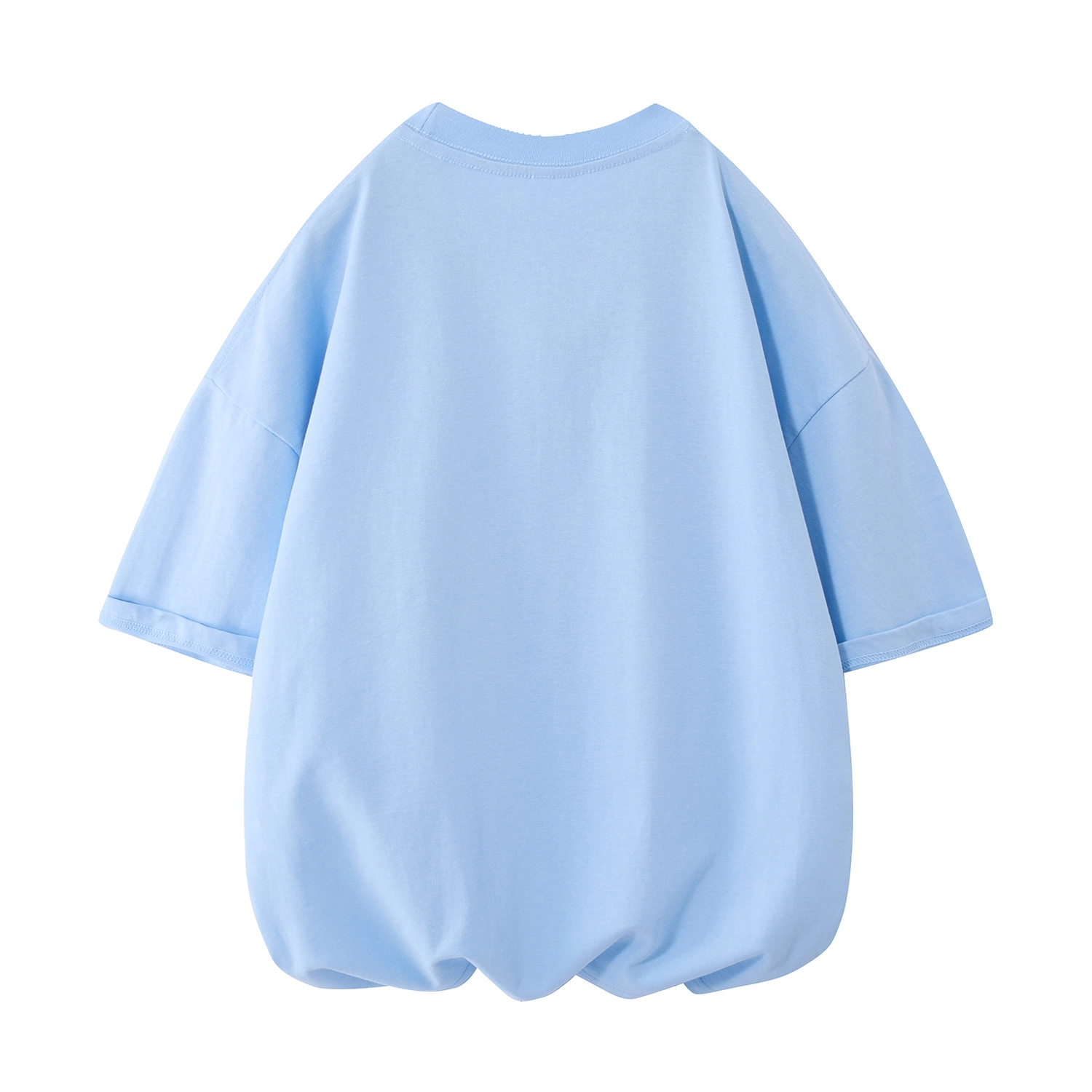 GF T