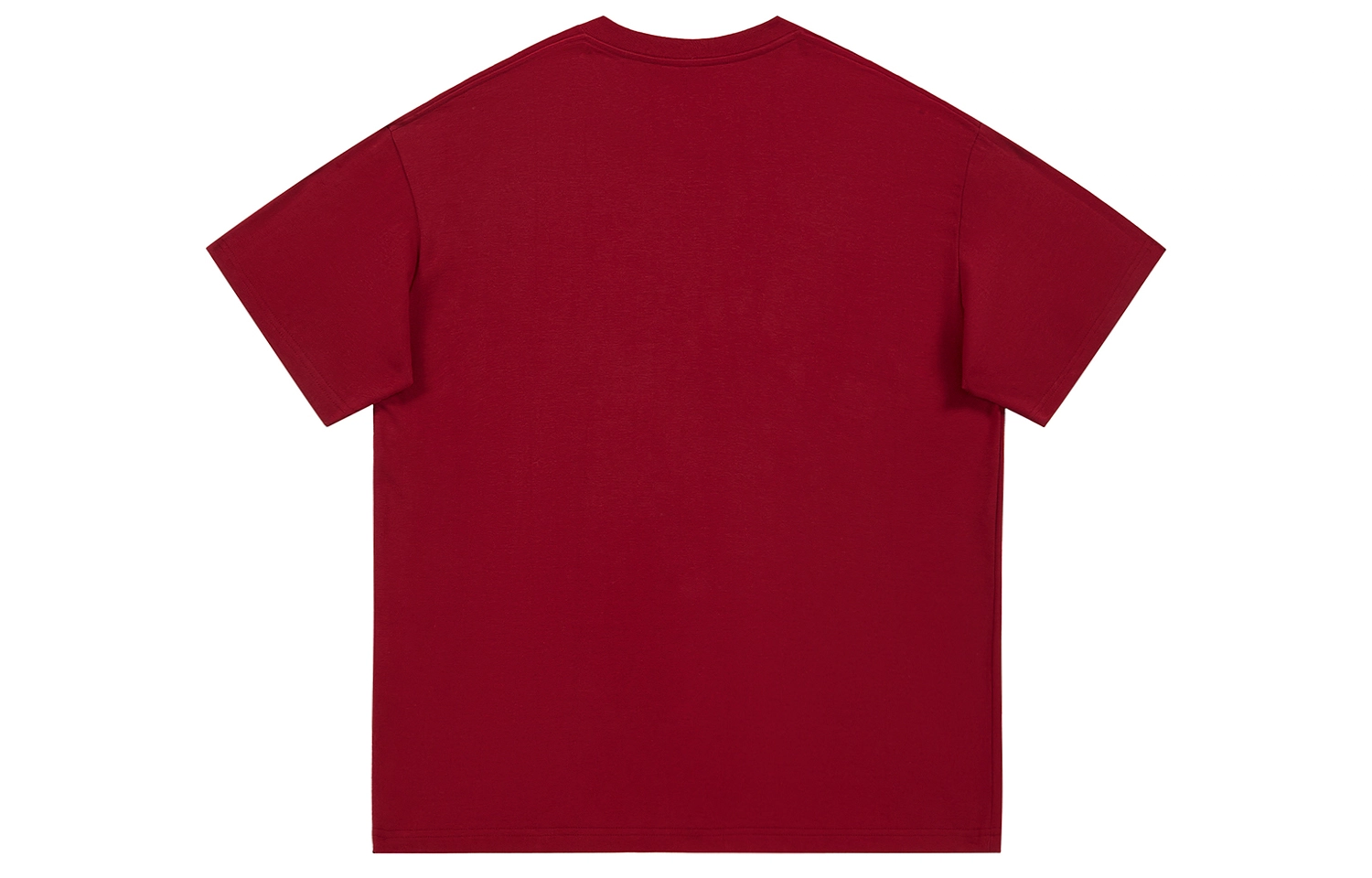 CENPIN T