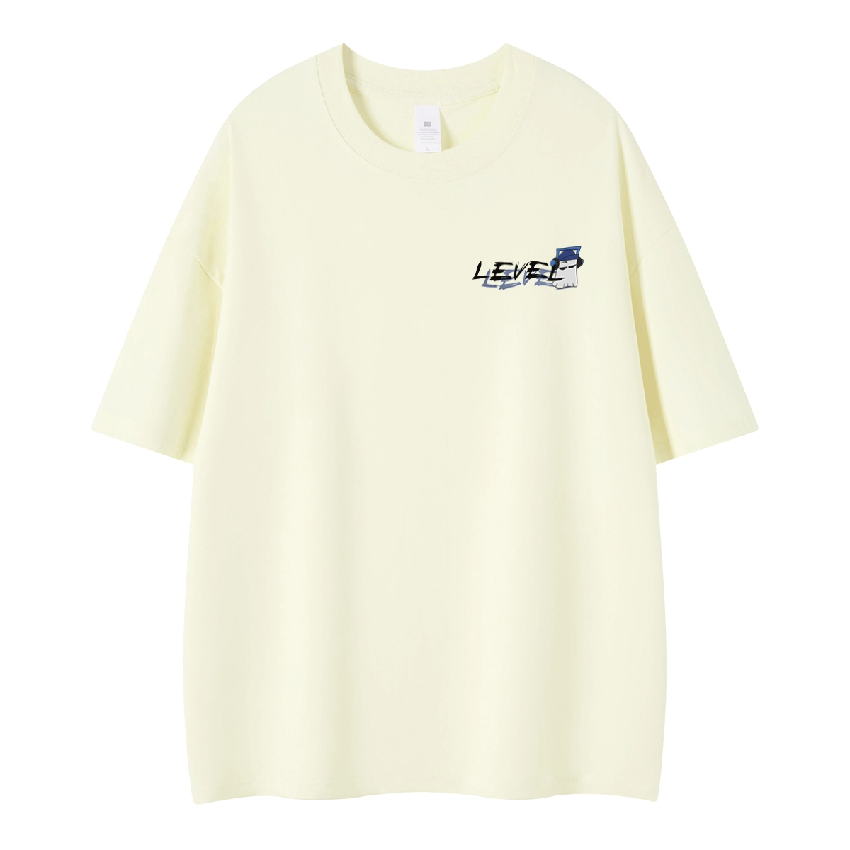 LEVEL RELAX T