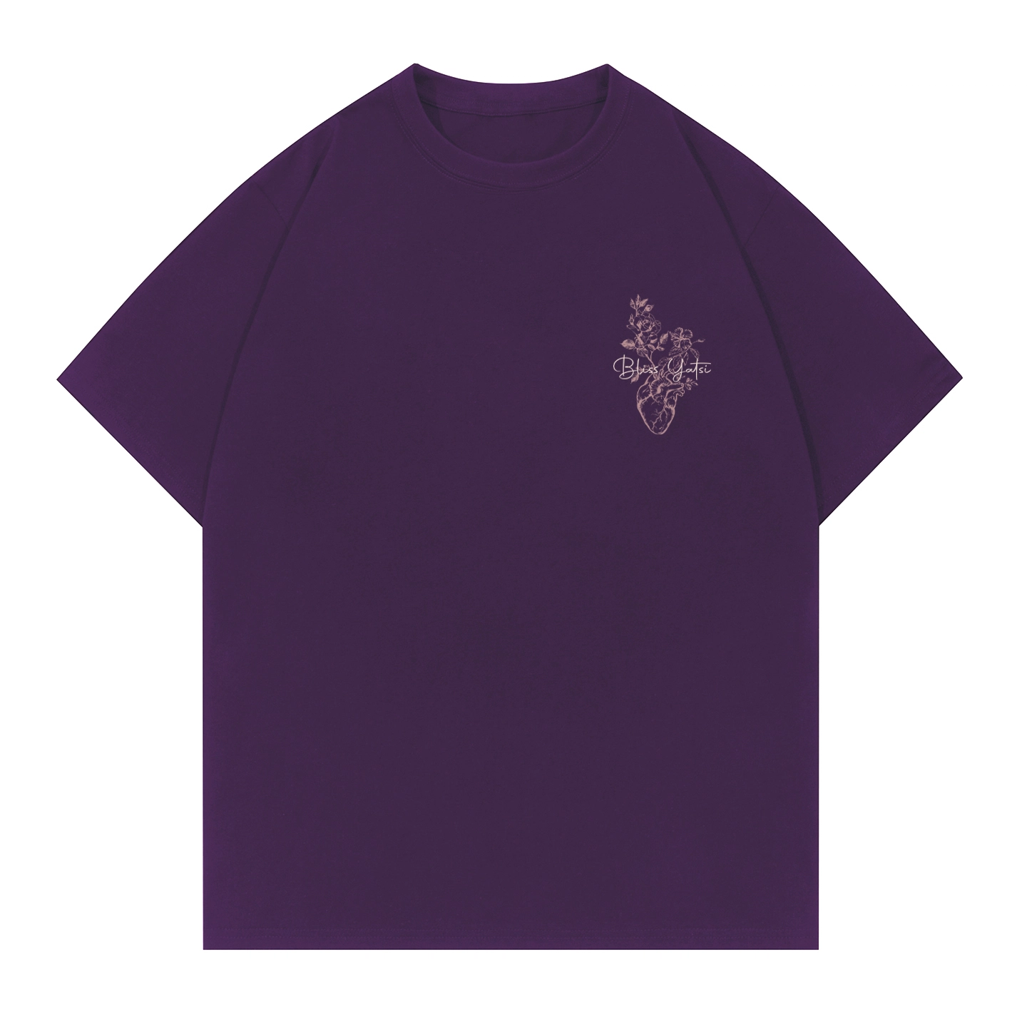 YATSI T