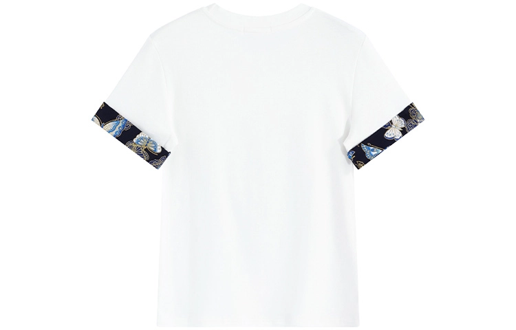 SNZX T