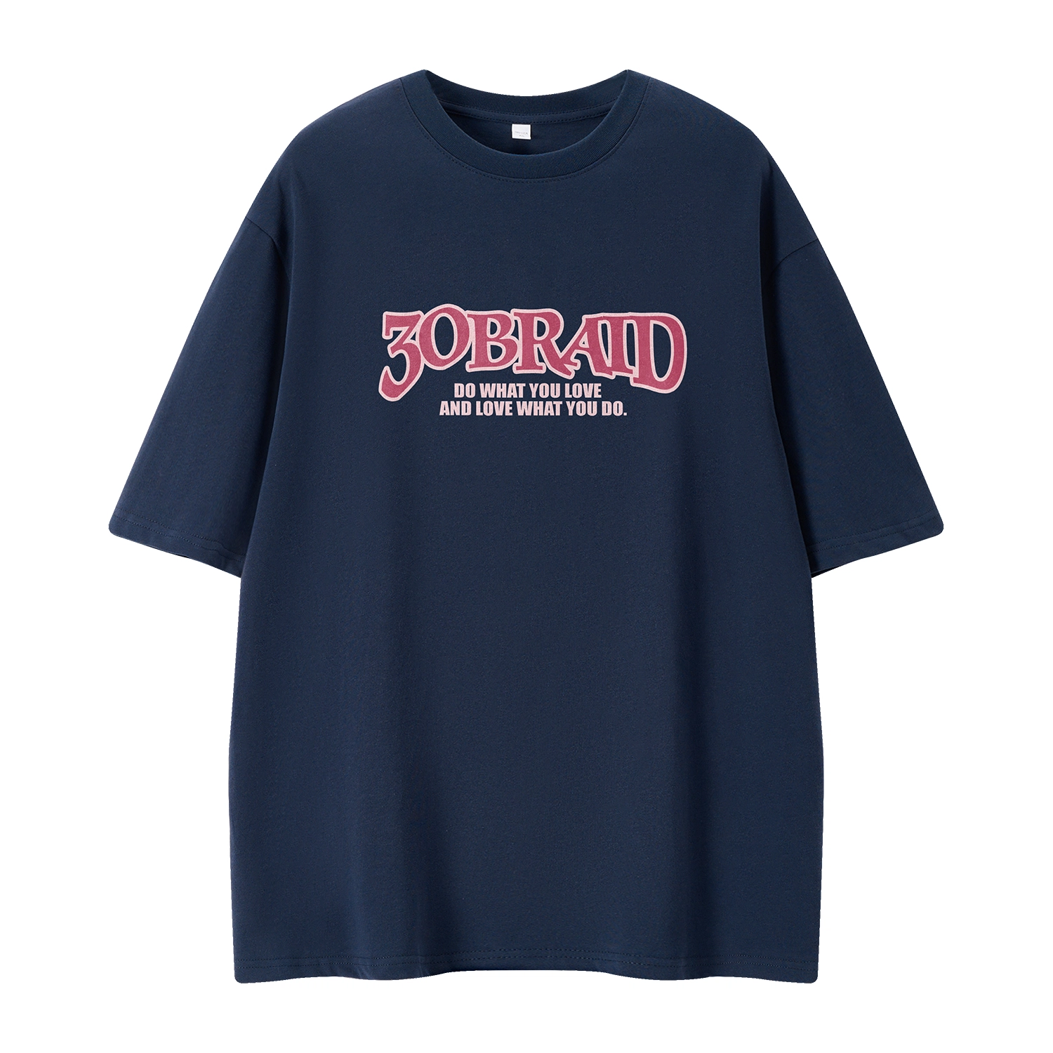 30BRAID T