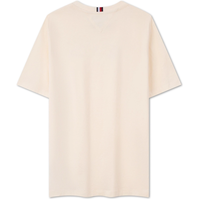 Tommy Hilfiger logoT