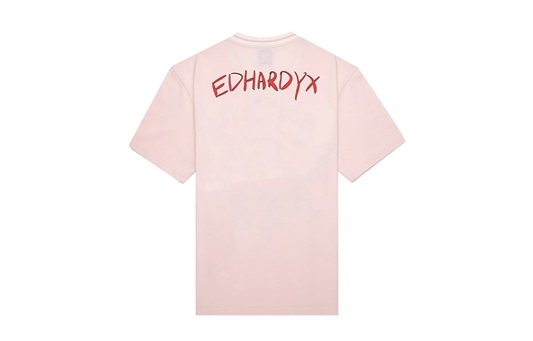 ED HARDY X T