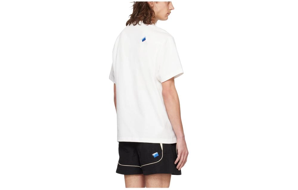 ADER ERROR T