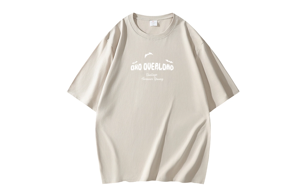 OXO OVERLOAD T