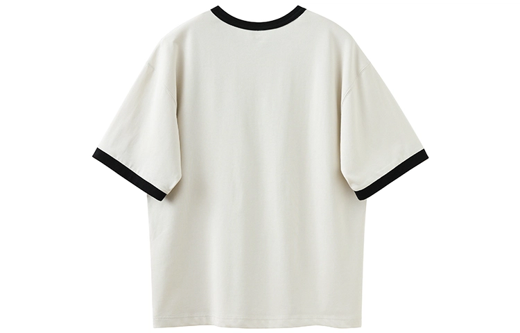 BUTTBILL 24SS32S1T