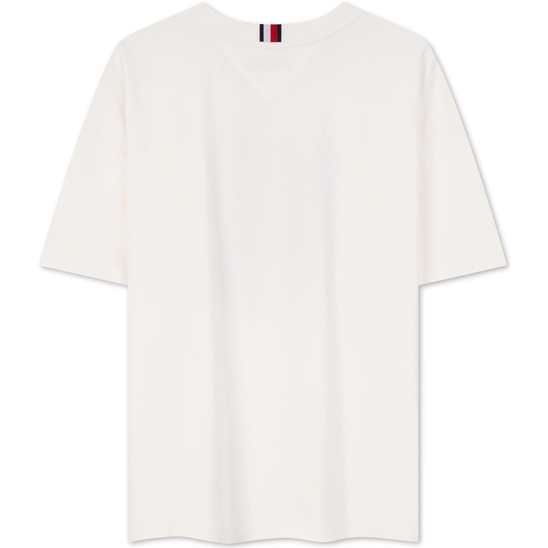 Tommy Hilfiger T