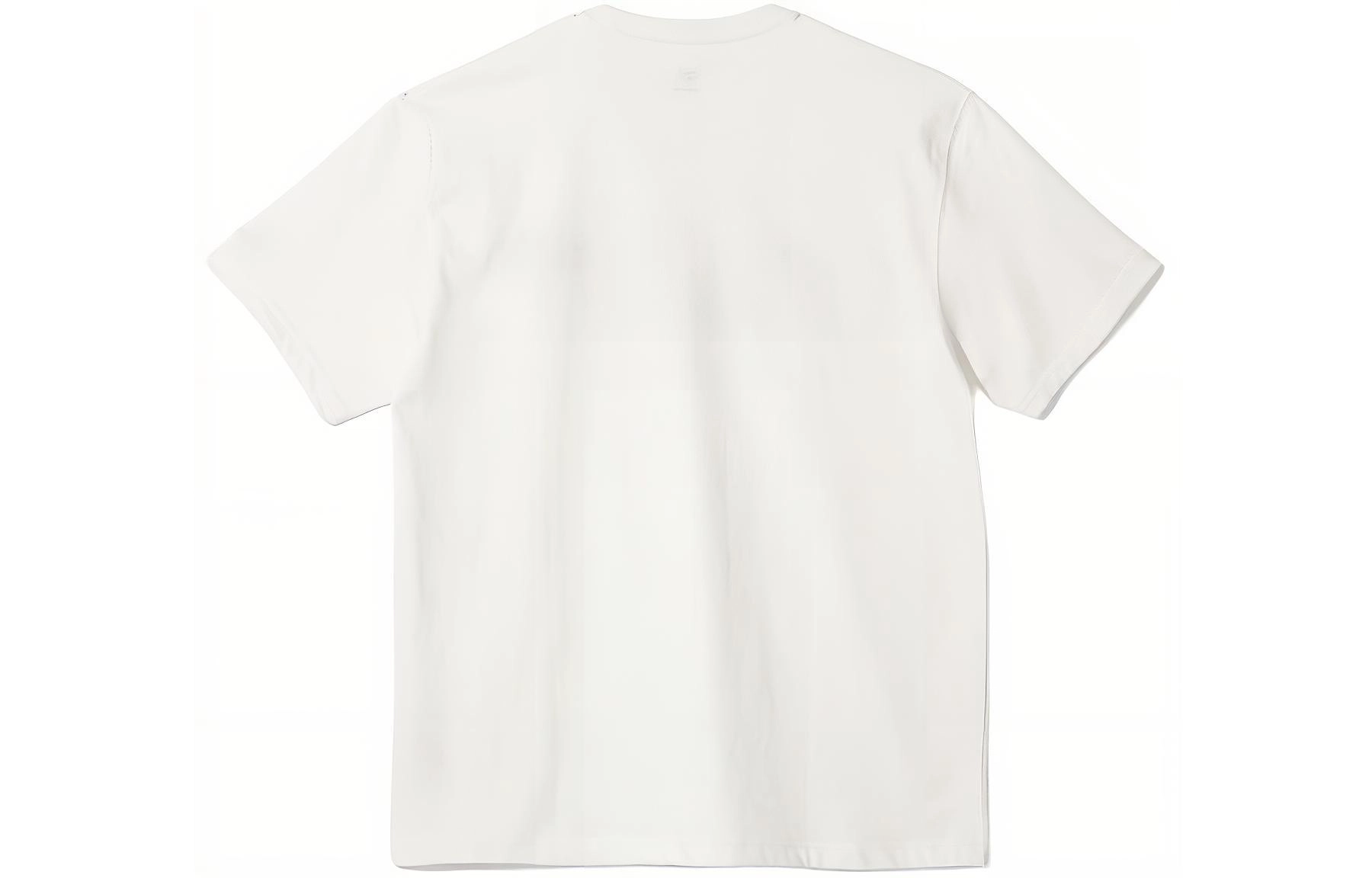 New Era SS24T