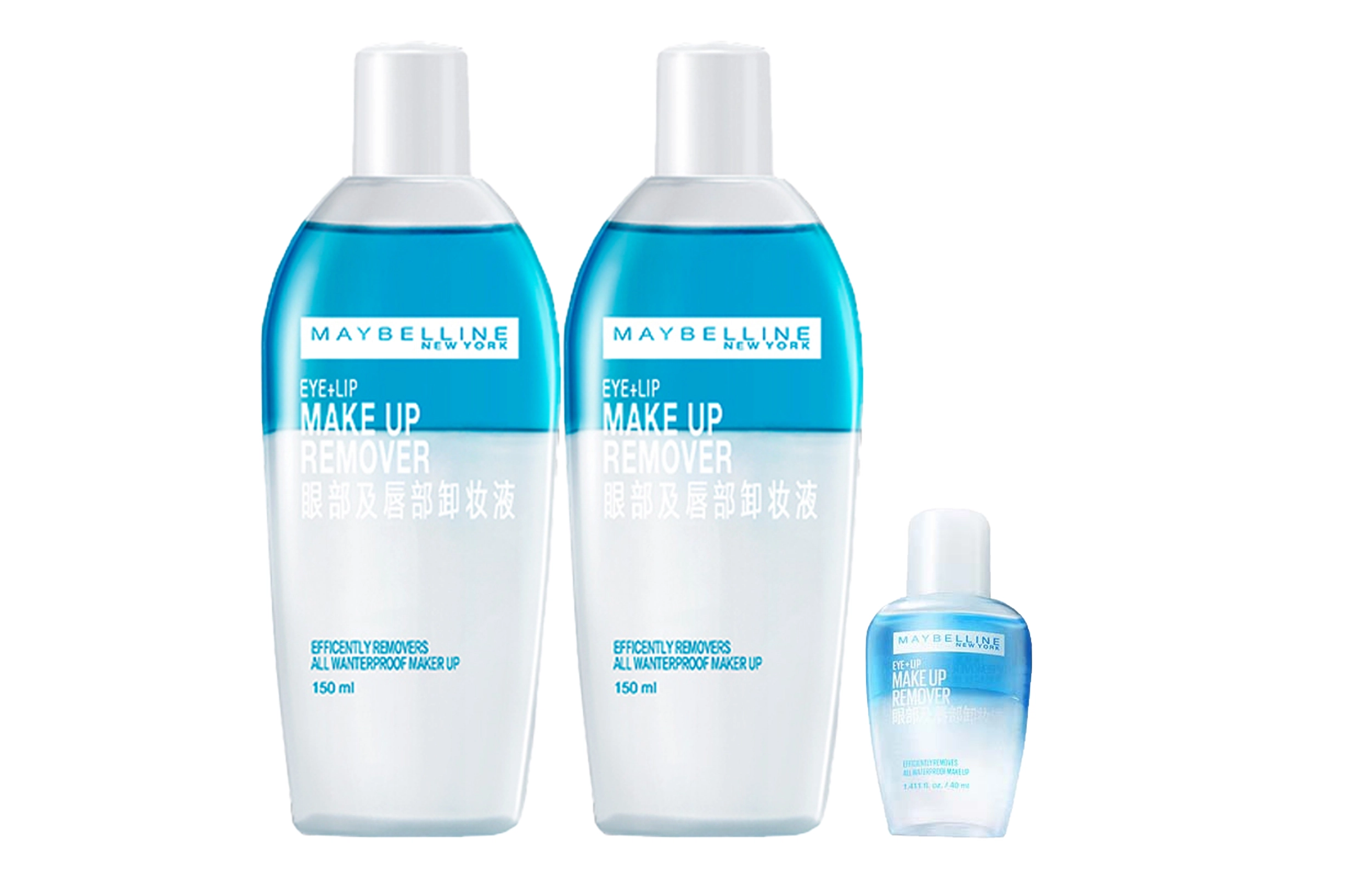 150ml150ml*3150ml*4300ml