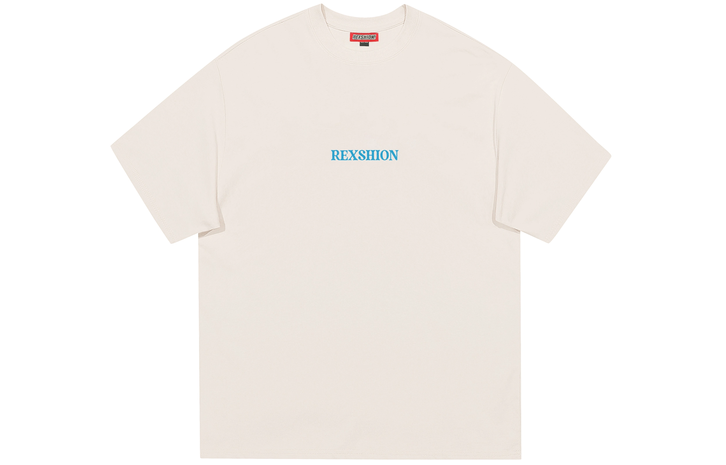 REXSHION T