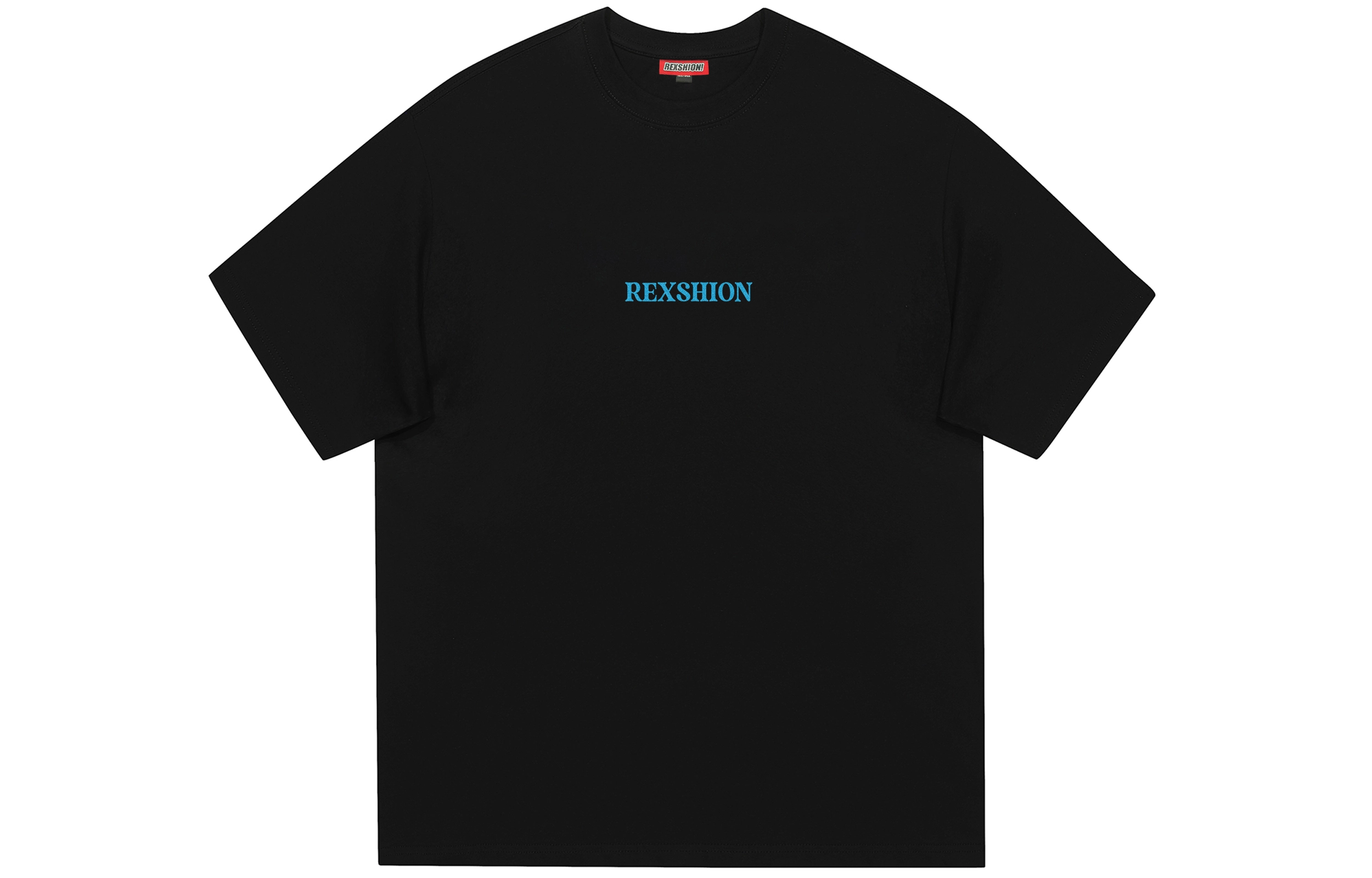 REXSHION T