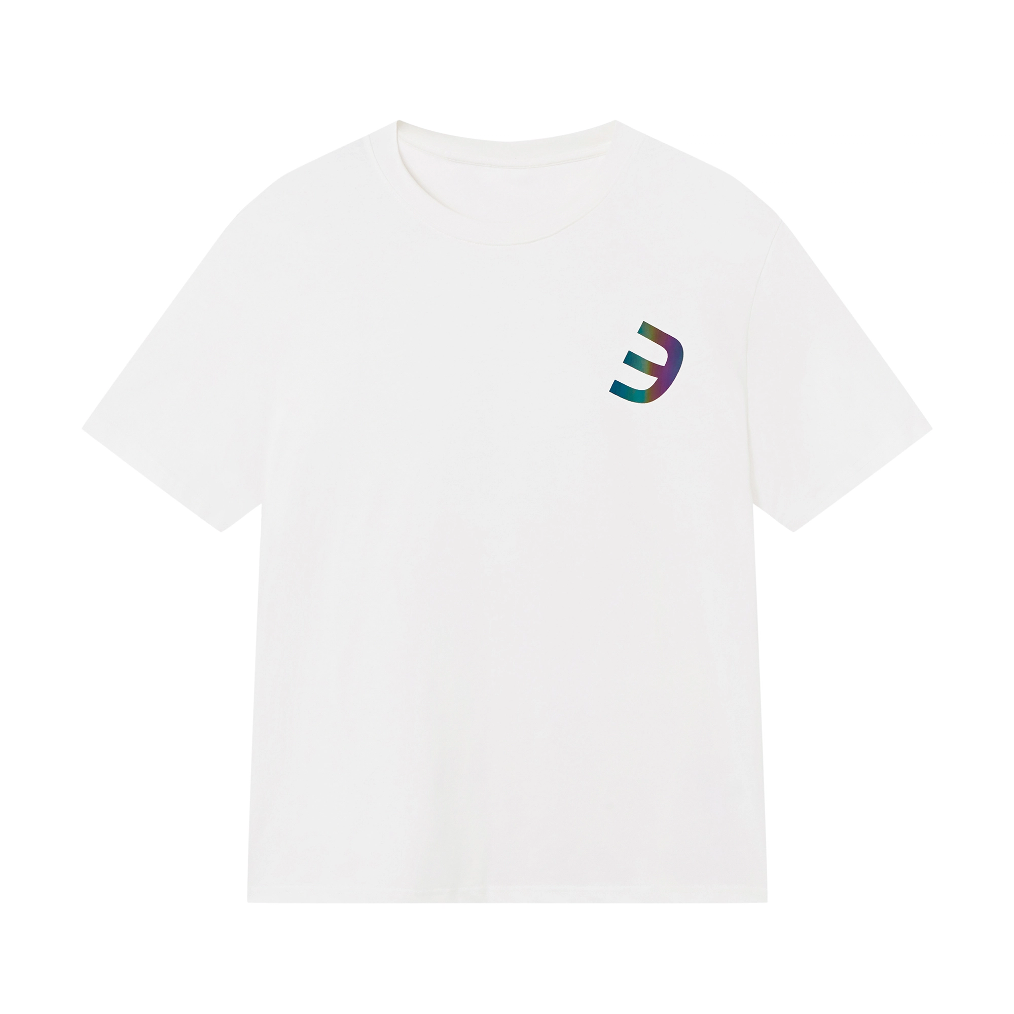 CaverHunter T