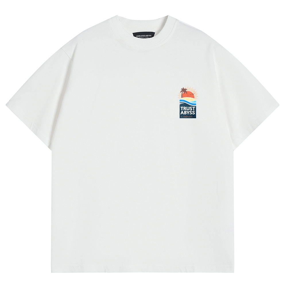 Endless Abyss T