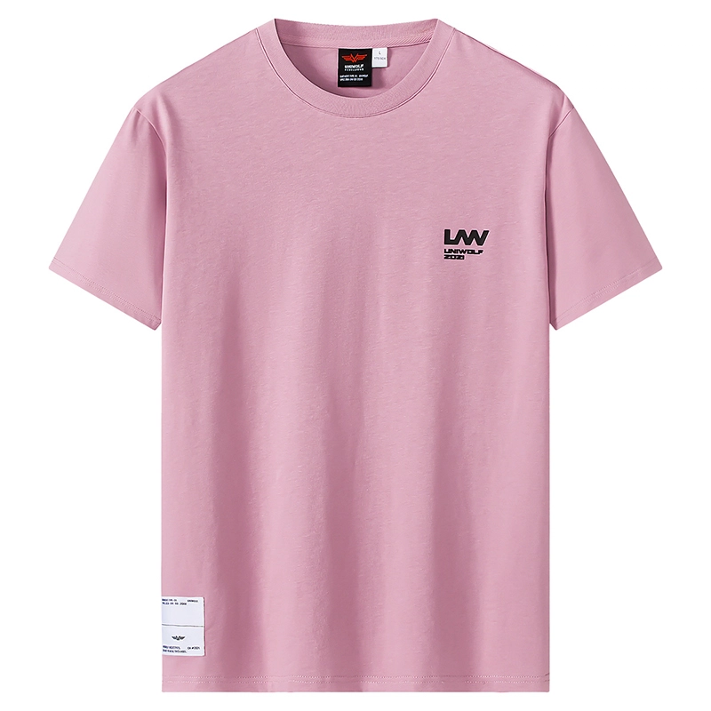 UNIWOLF T