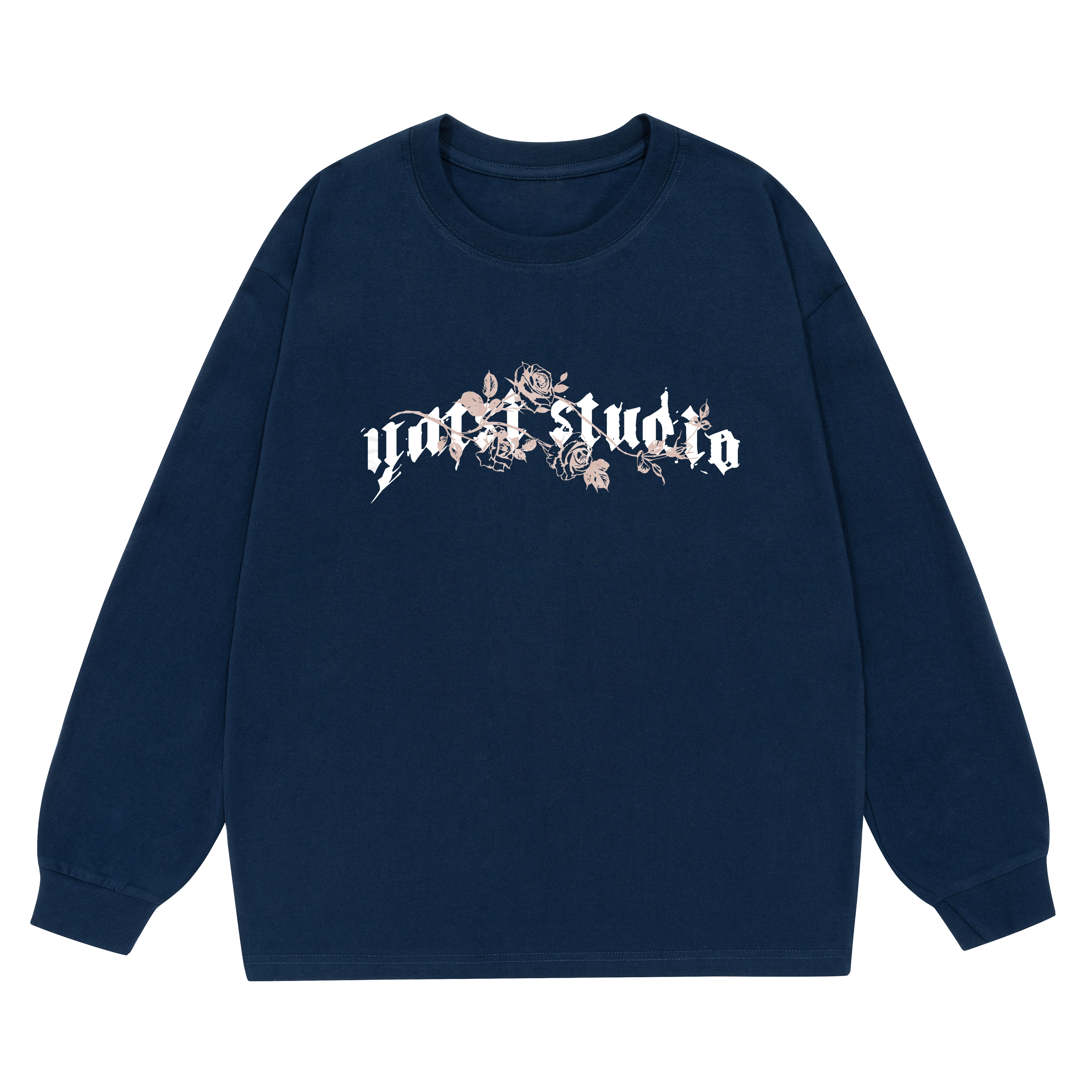 YATSI T