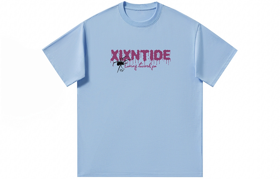 XIXN T