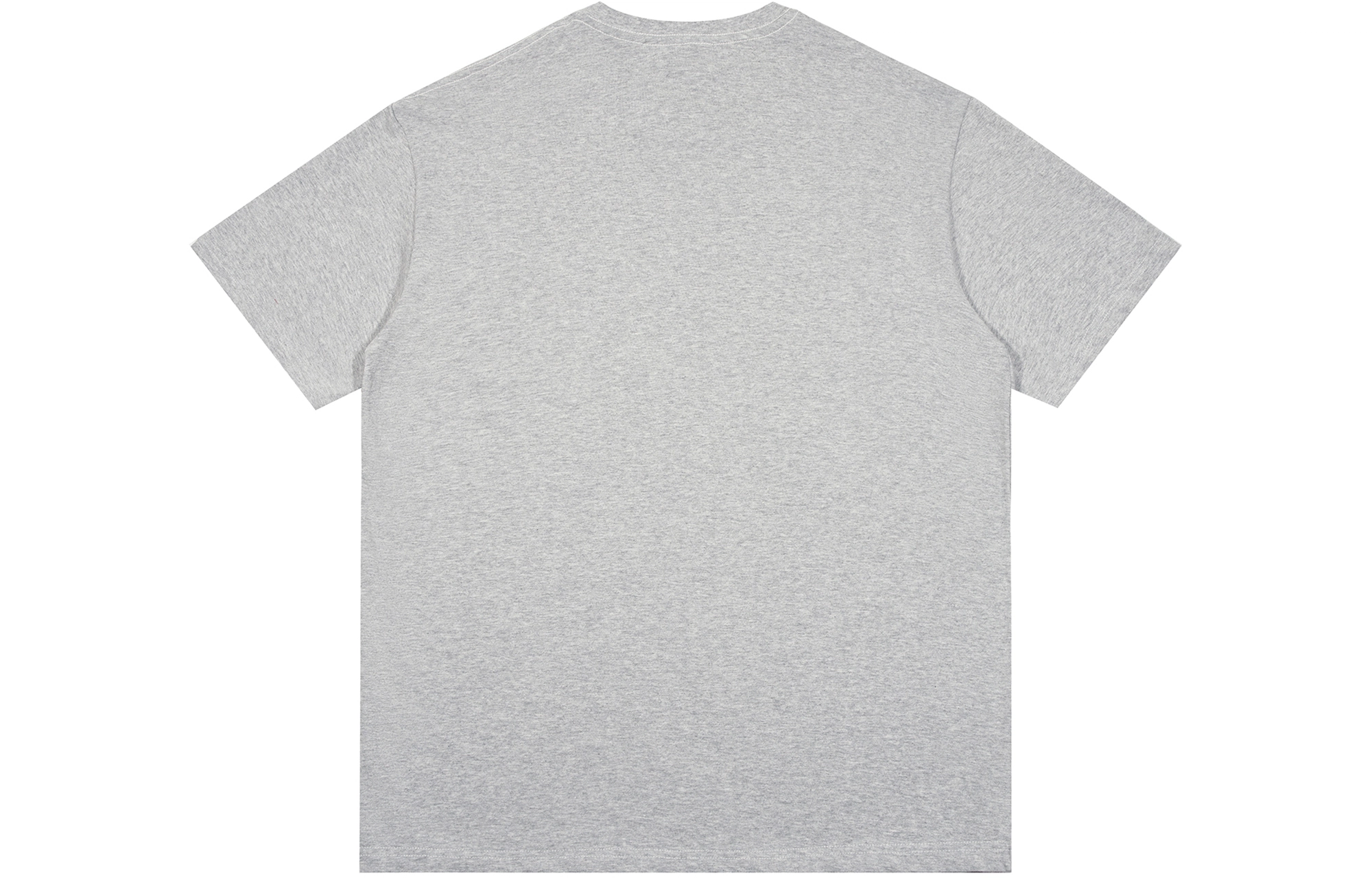 nomt x SRME NO logo T