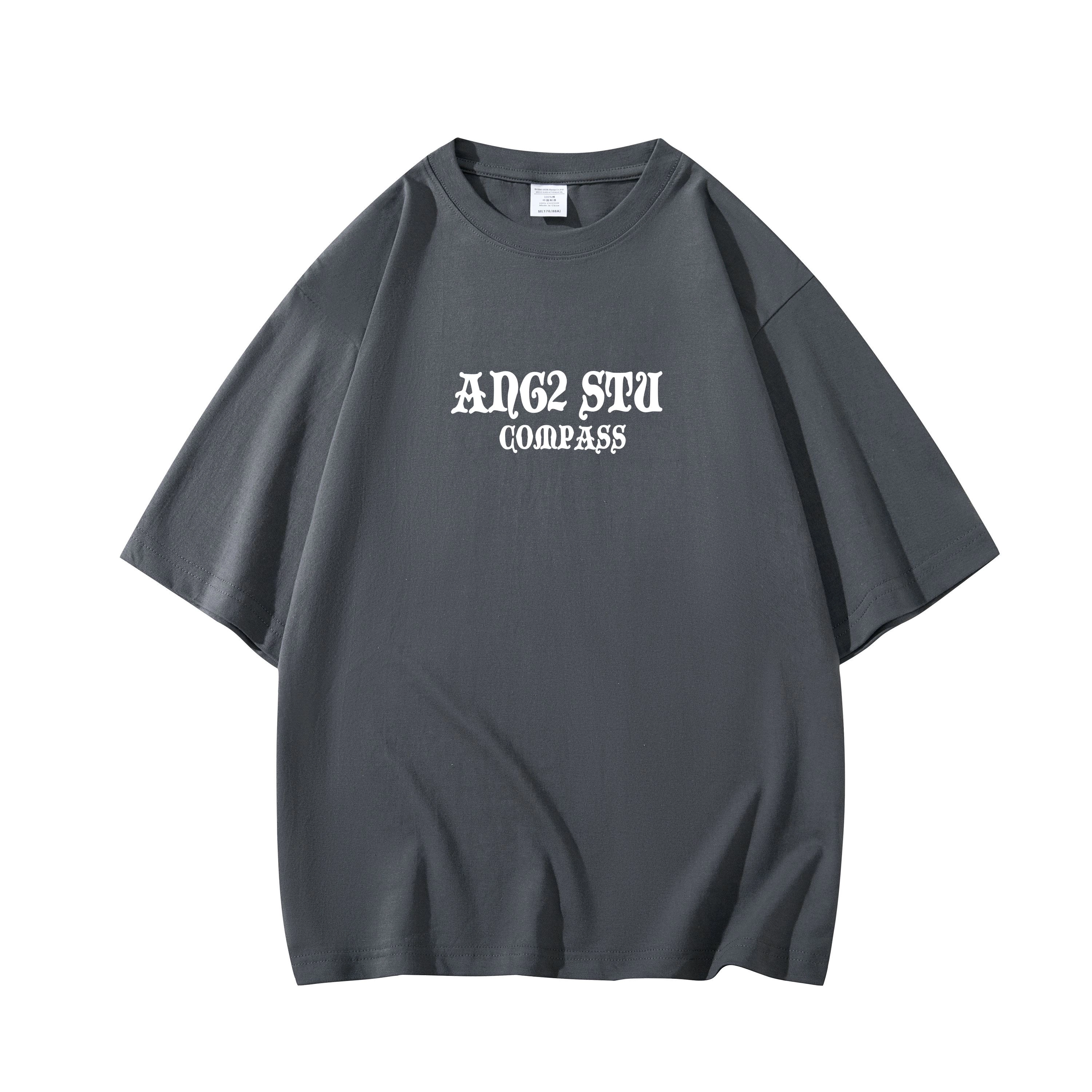 Ang2 Stu T