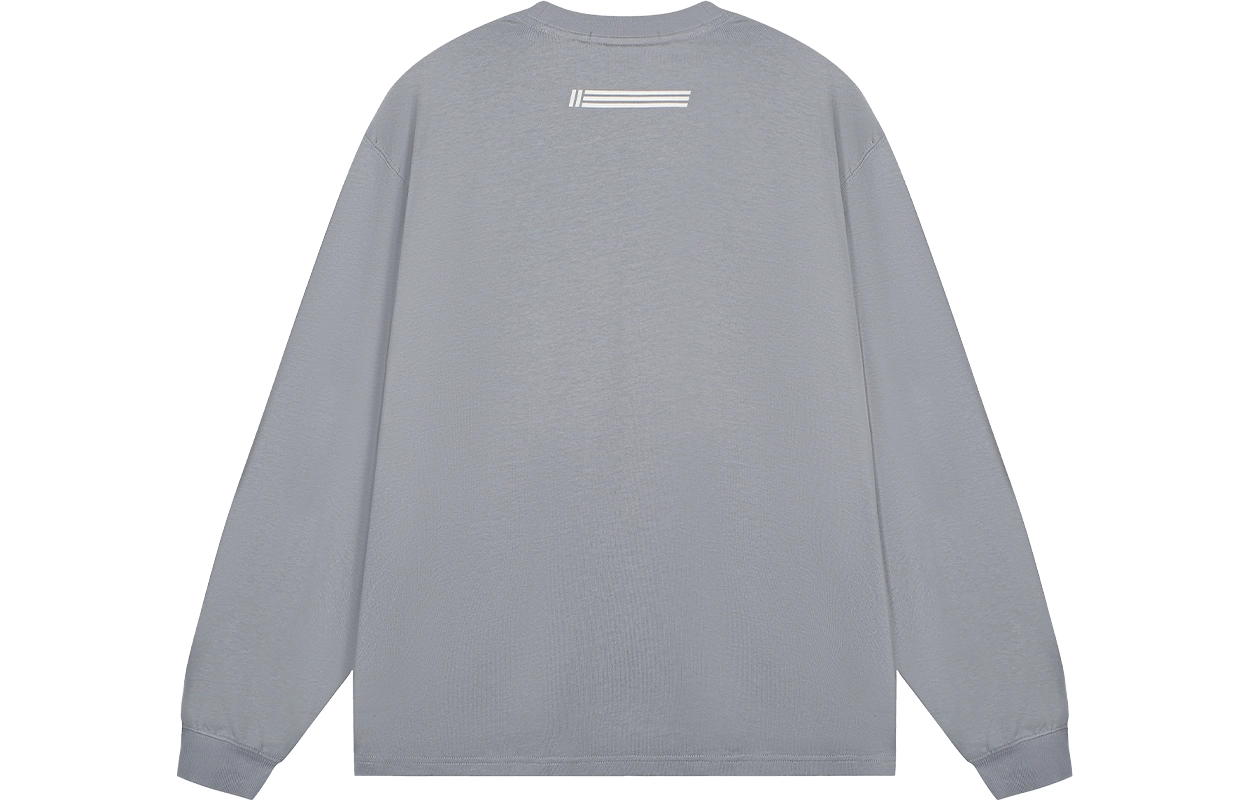 11ESTRANGER ASTRANGER T